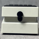 BOSS LS-2 【加古川店】
