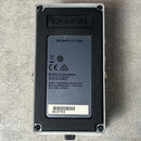 BOSS LS-2 【加古川店】