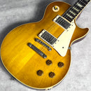 Gibson Custom Shop Historic Collection 1958 Les Paul Standard Reissue 【加古川店】