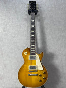 Gibson Custom Shop Historic Collection 1958 Les Paul Standard Reissue 【加古川店】