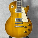Gibson Custom Shop Historic Collection 1958 Les Paul Standard Reissue 【加古川店】