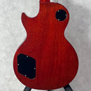 Gibson Custom Shop Historic Collection 1958 Les Paul Standard Reissue 【加古川店】