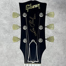 Gibson Custom Shop Historic Collection 1958 Les Paul Standard Reissue 【加古川店】