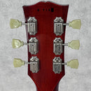 Gibson Custom Shop Historic Collection 1958 Les Paul Standard Reissue 【加古川店】