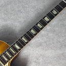 Gibson Custom Shop Historic Collection 1958 Les Paul Standard Reissue 【加古川店】