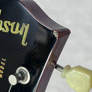 Gibson Custom Shop Historic Collection 1958 Les Paul Standard Reissue 【加古川店】