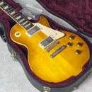Gibson Custom Shop Historic Collection 1958 Les Paul Standard Reissue 【加古川店】
