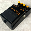 【中古】 BOSS HM-2 Heavy Metal ACA Japan【加古川店】