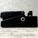 【中古】 BOSS HM-2 Heavy Metal ACA Japan【加古川店】