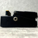 【中古】 BOSS HM-2 Heavy Metal ACA Japan【加古川店】