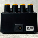 【中古】 BOSS HM-2 Heavy Metal ACA Japan【加古川店】