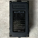 【中古】 BOSS HM-2 Heavy Metal ACA Japan【加古川店】