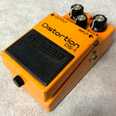 【中古】 BOSS DS-1 Distortion ACA Taiwan【加古川店】