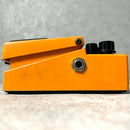 【中古】 BOSS DS-1 Distortion ACA Taiwan【加古川店】