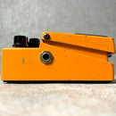 【中古】 BOSS DS-1 Distortion ACA Taiwan【加古川店】