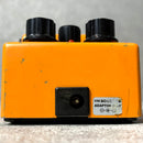 【中古】 BOSS DS-1 Distortion ACA Taiwan【加古川店】