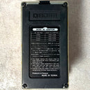 【中古】 BOSS DS-1 Distortion ACA Taiwan【加古川店】