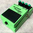 【中古】 BOSS PH-2 Super Phaser ACA Japan【加古川店】