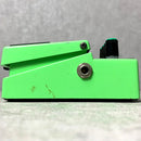 【中古】 BOSS PH-2 Super Phaser ACA Japan【加古川店】
