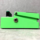 【中古】 BOSS PH-2 Super Phaser ACA Japan【加古川店】