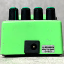 【中古】 BOSS PH-2 Super Phaser ACA Japan【加古川店】