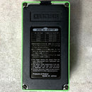 【中古】 BOSS PH-2 Super Phaser ACA Japan【加古川店】