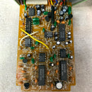 【中古】 BOSS PH-2 Super Phaser ACA Japan【加古川店】