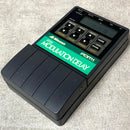 【中古】 Maxon PDM1 DCP Modulation Delay【加古川店】