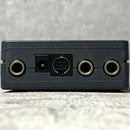 【中古】 Maxon PDM1 DCP Modulation Delay【加古川店】