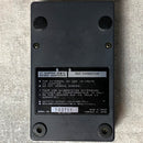 【中古】 Maxon PDM1 DCP Modulation Delay【加古川店】