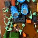 【中古】 Maxon 1980 OD-808 RC4558P Malaysian【加古川店】