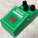 【中古】 Maxon 1980 OD-808 RC4558P Malaysian【加古川店】