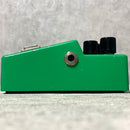 【中古】 Maxon 1980 OD-808 RC4558P Malaysian【加古川店】