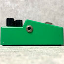 【中古】 Maxon 1980 OD-808 RC4558P Malaysian【加古川店】