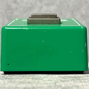 【中古】 Maxon 1980 OD-808 RC4558P Malaysian【加古川店】