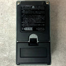 【中古】 Maxon 1980 OD-808 RC4558P Malaysian【加古川店】