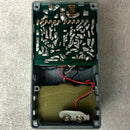 【中古】 Maxon 1980 OD-808 RC4558P Malaysian【加古川店】