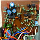 【中古】 Maxon 1980 OD-808 RC4558P Malaysian【加古川店】