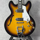 Epiphone Japan Limited Elitist 1965 CASINO 【加古川店】