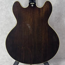 Epiphone Japan Limited Elitist 1965 CASINO 【加古川店】