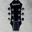 Epiphone Japan Limited Elitist 1965 CASINO 【加古川店】