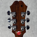 Epiphone Japan Limited Elitist 1965 CASINO 【加古川店】