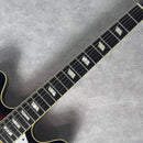 Epiphone Japan Limited Elitist 1965 CASINO 【加古川店】