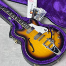Epiphone Japan Limited Elitist 1965 CASINO 【加古川店】