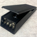 【中古】 KORG XVP-20【加古川店】