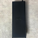 【中古】 KORG XVP-20【加古川店】