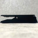 【中古】 KORG XVP-20【加古川店】