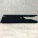 【中古】 KORG XVP-20【加古川店】