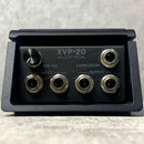 【中古】 KORG XVP-20【加古川店】