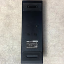 【中古】 KORG XVP-20【加古川店】